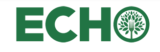 SOC-web-page-Echo-New.png