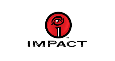 SOC-web-page-logos-Teen-Impact.png