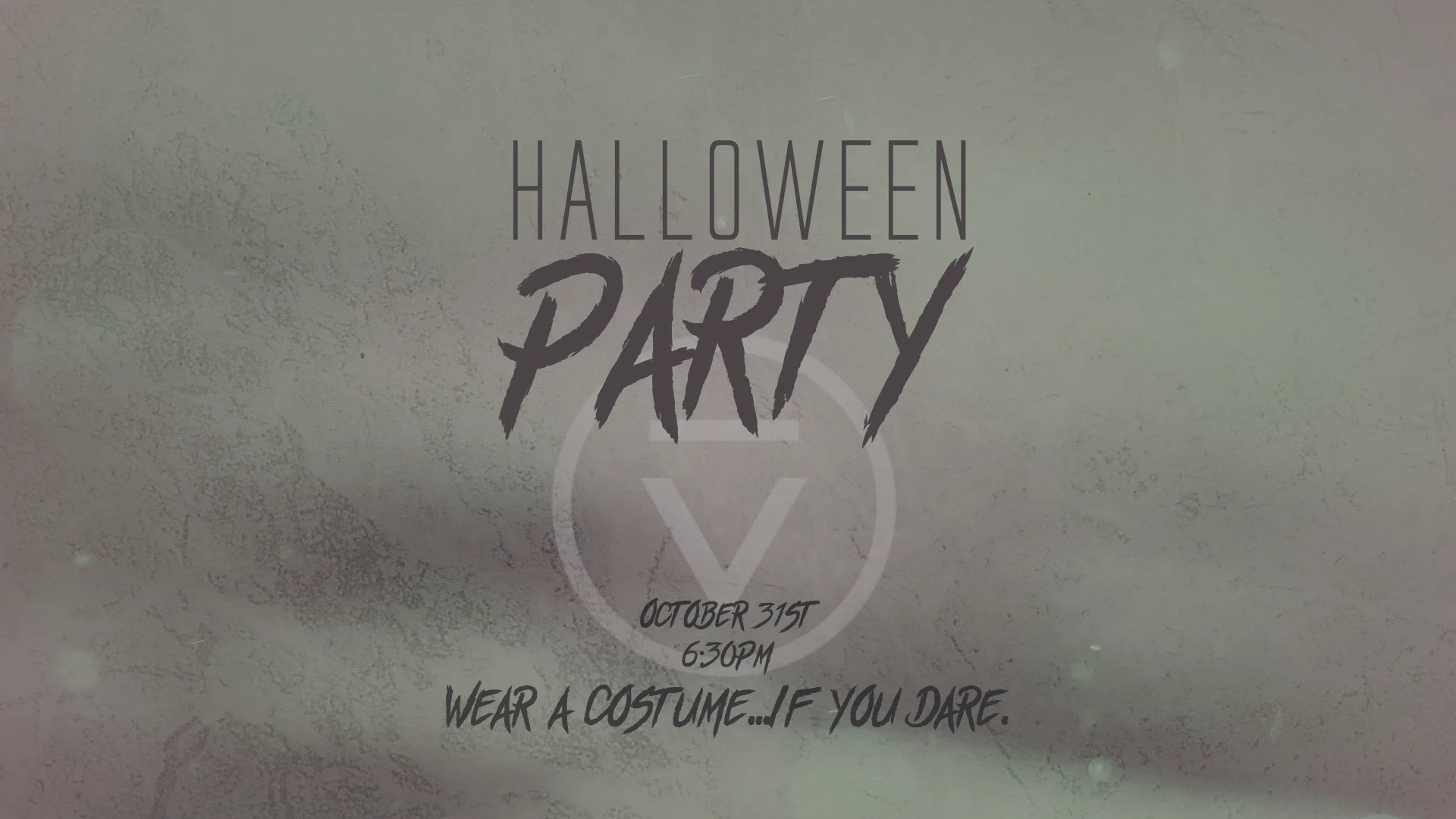 2018halloweenparty_slide.jpg