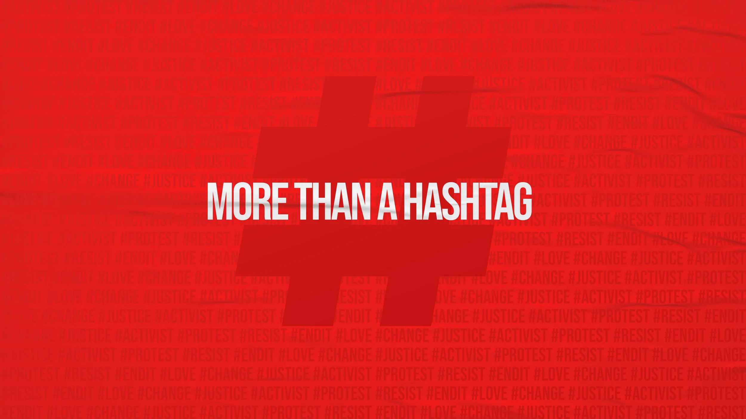 MoreThanAHashtag_Title_Grow.jpg