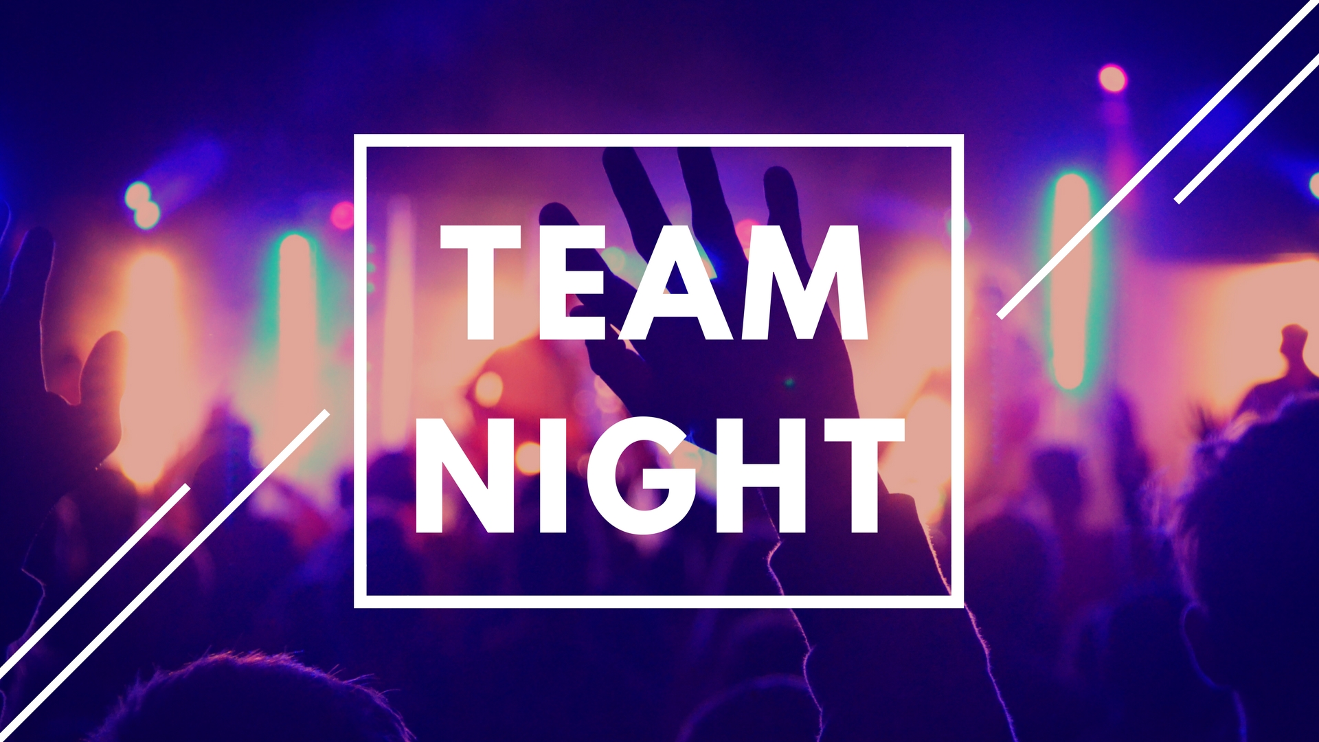 friday night lights a town a team and a dream friday night lights a town a team and a dream