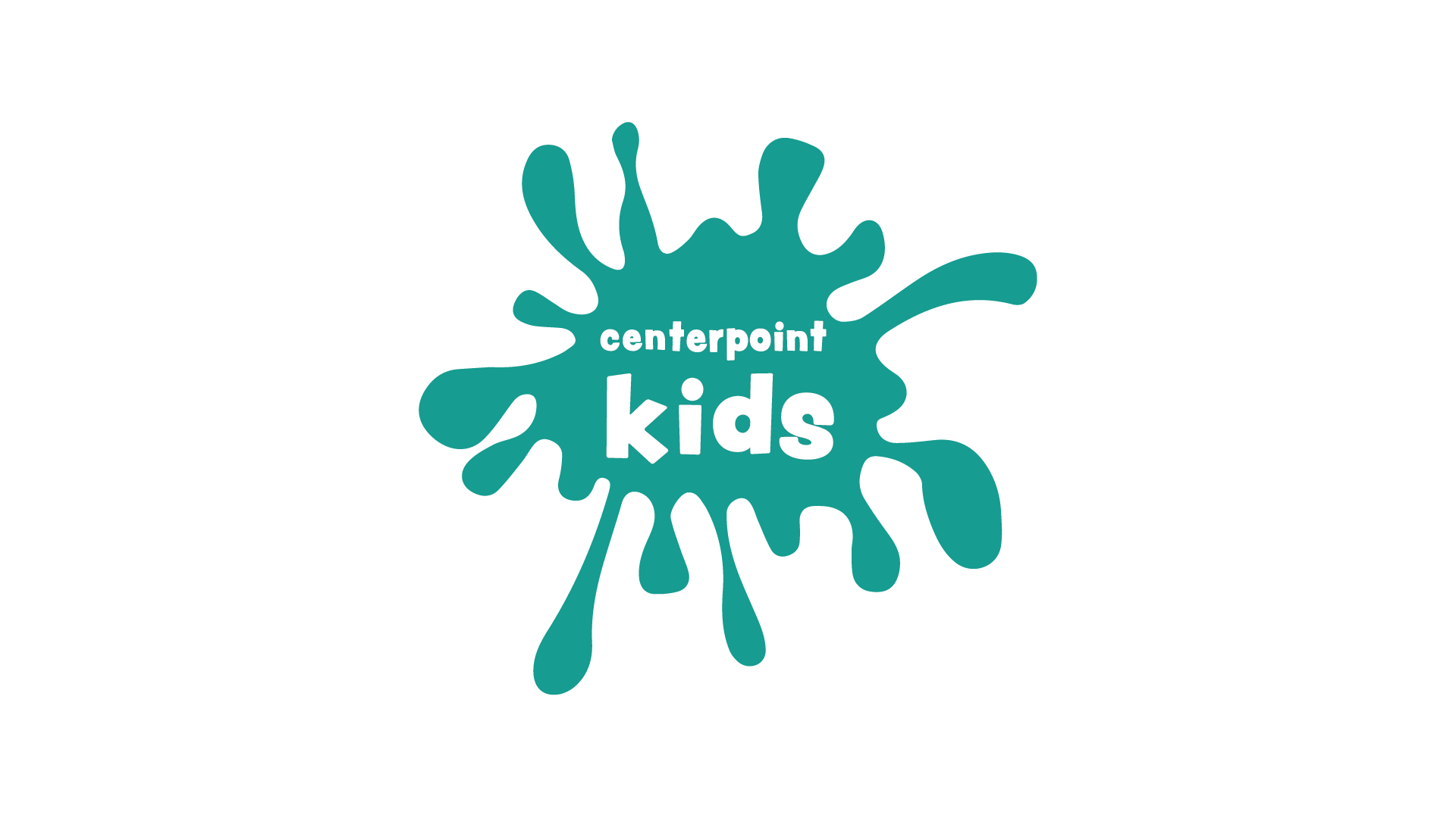 New CC Kids Logo.png
