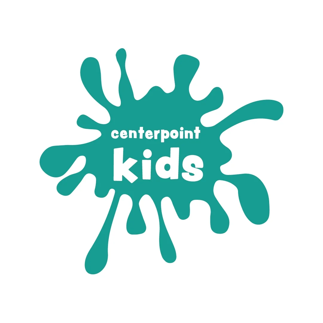 New+CC+Kids+Logo.jpg