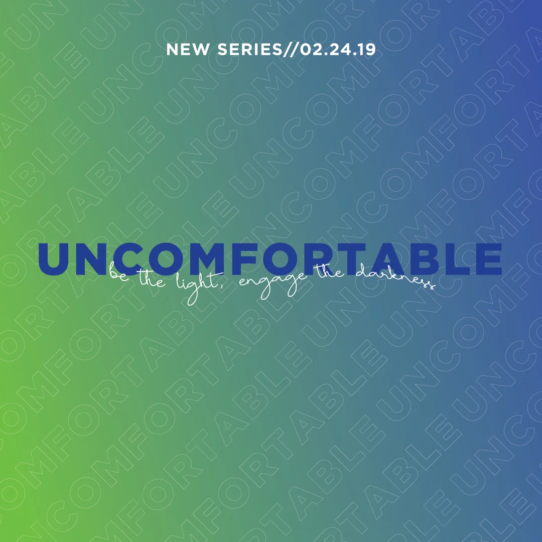 Uncomfortable-Series_2019_Square_OPTION1.jpg