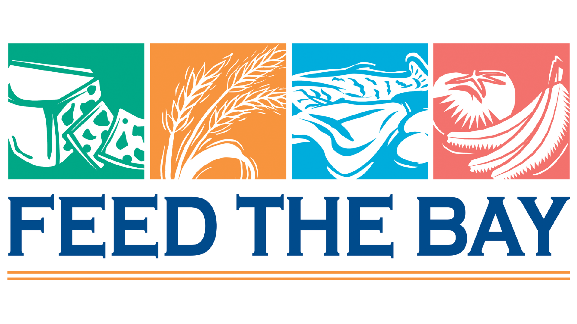 Feed the Bay 1920x1080.png