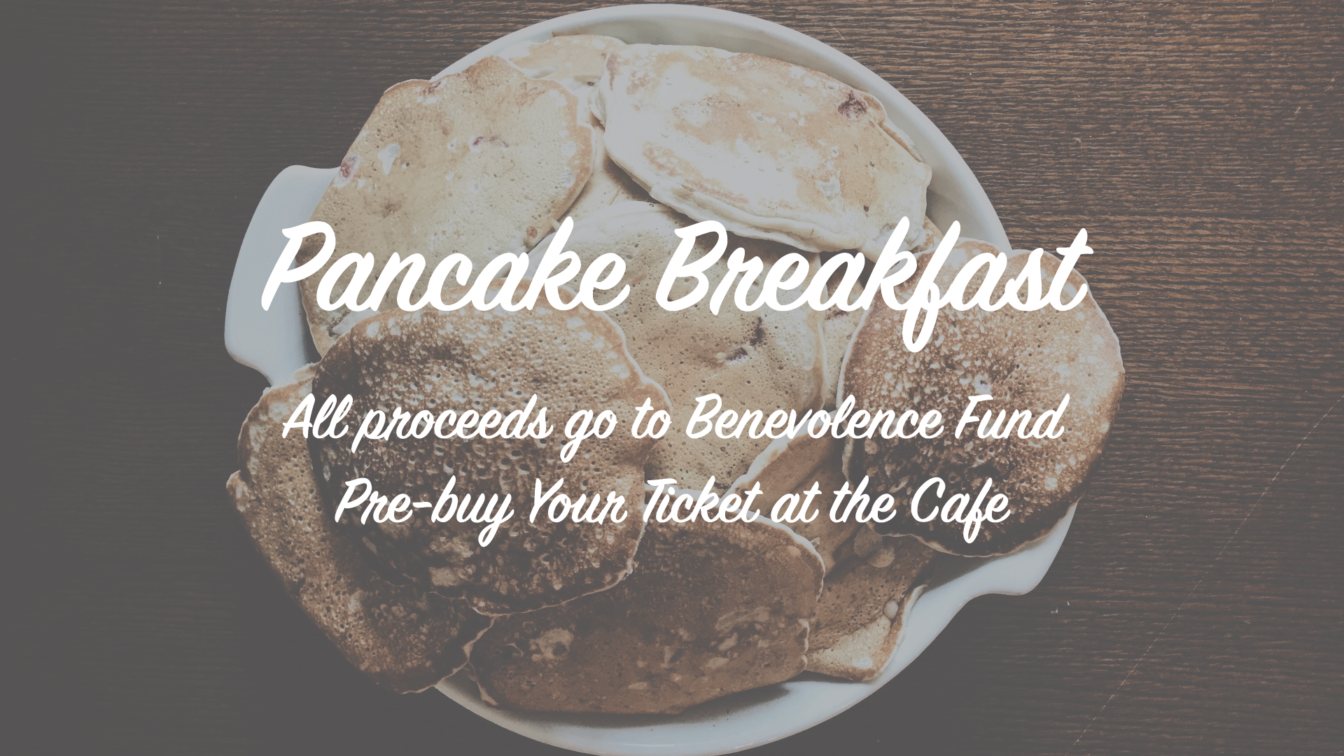 Pancake Breakfest.png