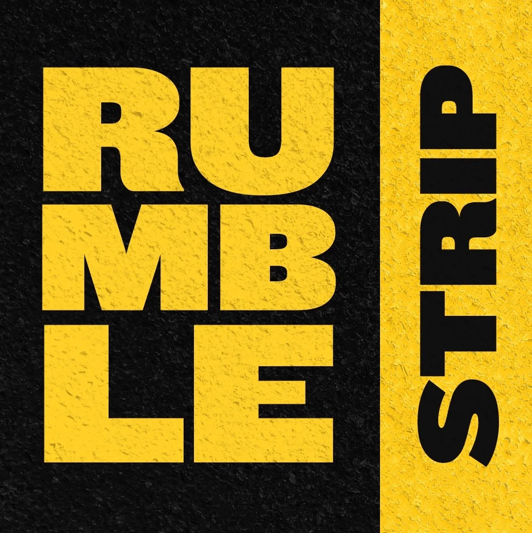 FLC_RumbleStrip_SocialMedia_3_1080x1080.jpg