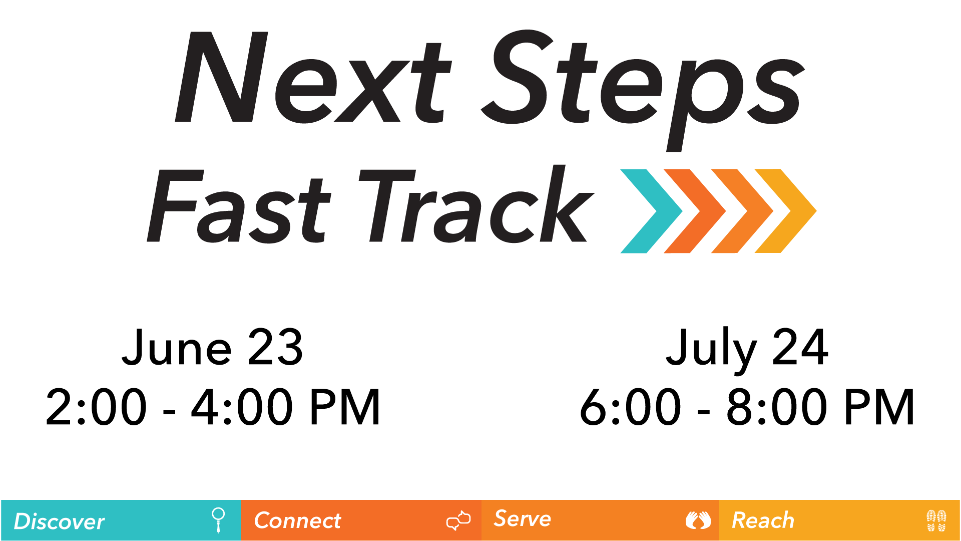 Next Steps Fast Track Web.png