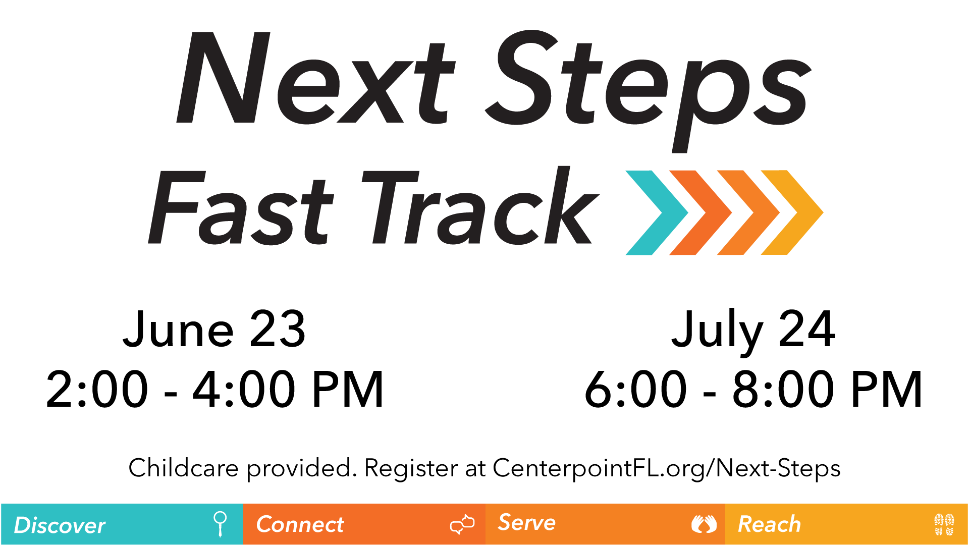 Next Steps Fast Track.png