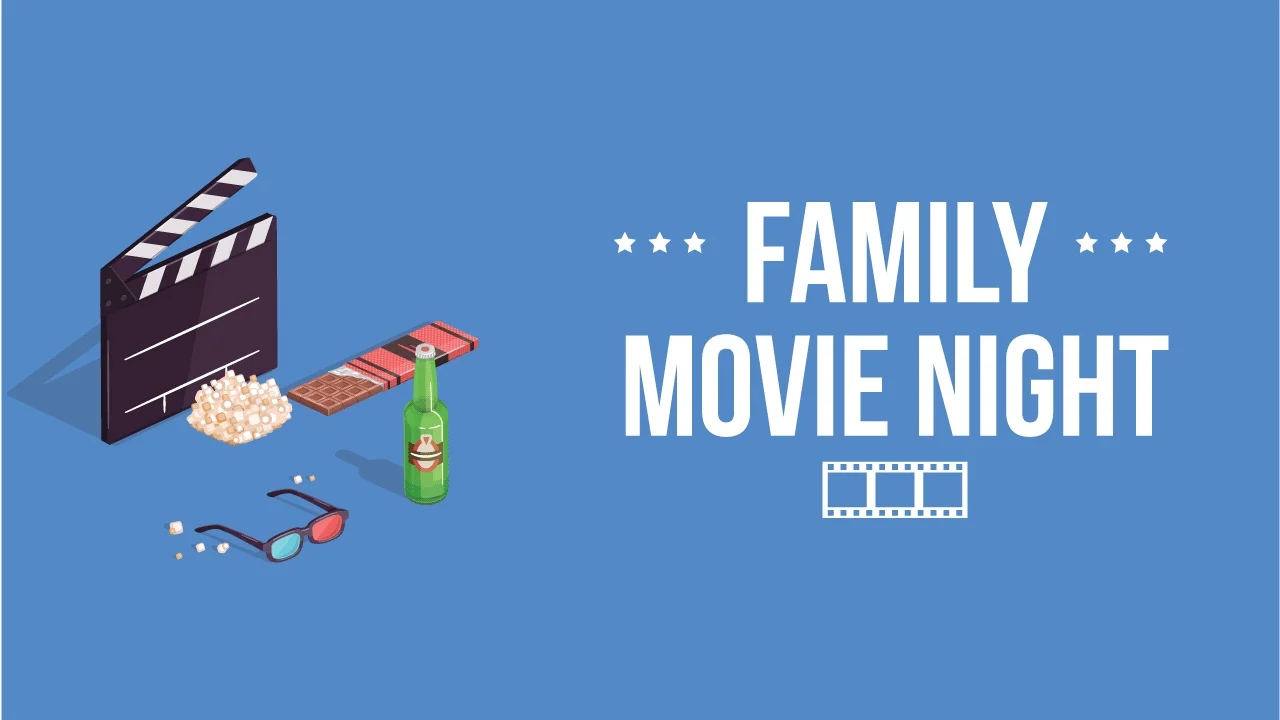 Family+Movie+Night+FB+cover-8.jpg
