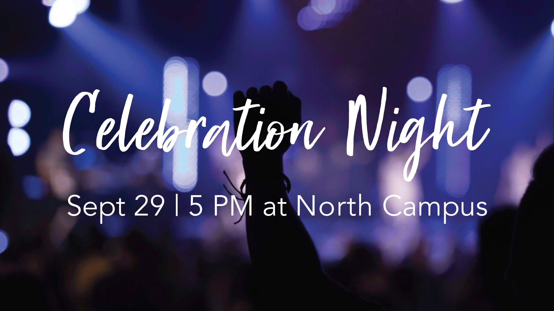 Celebration Night_09_29-8.png