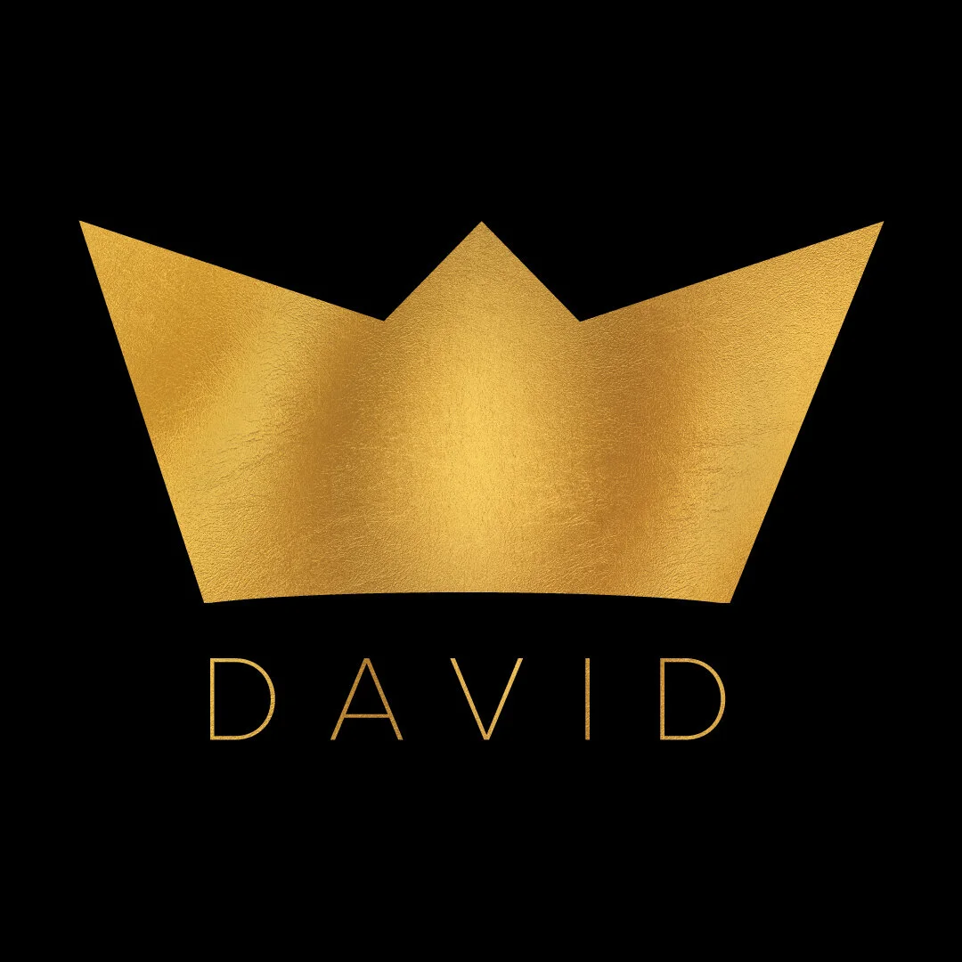 RVN_YTH_David_SocialMedia.jpg