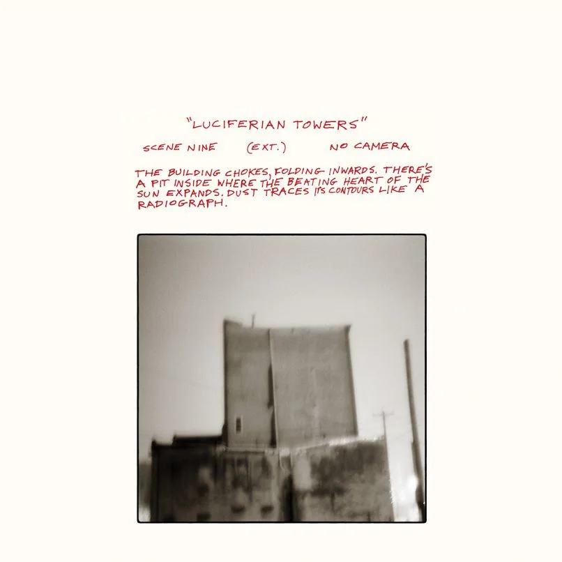 luciferian towers.jpg