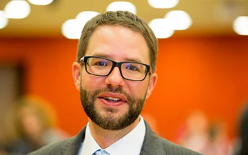 bearb_20160930sr22230005_thorsten_stolz.jpg