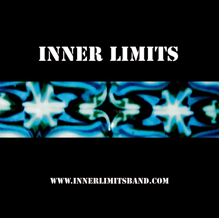 Inner Limits