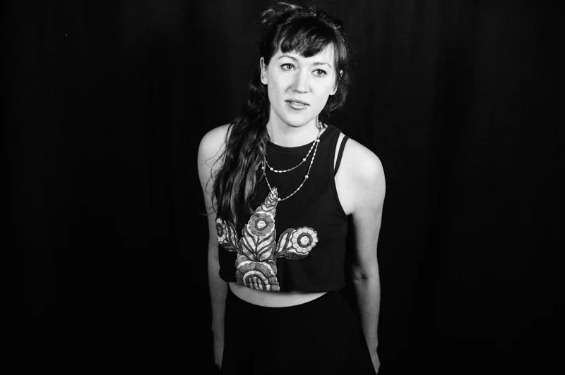 Johanna_Amelie.jpg