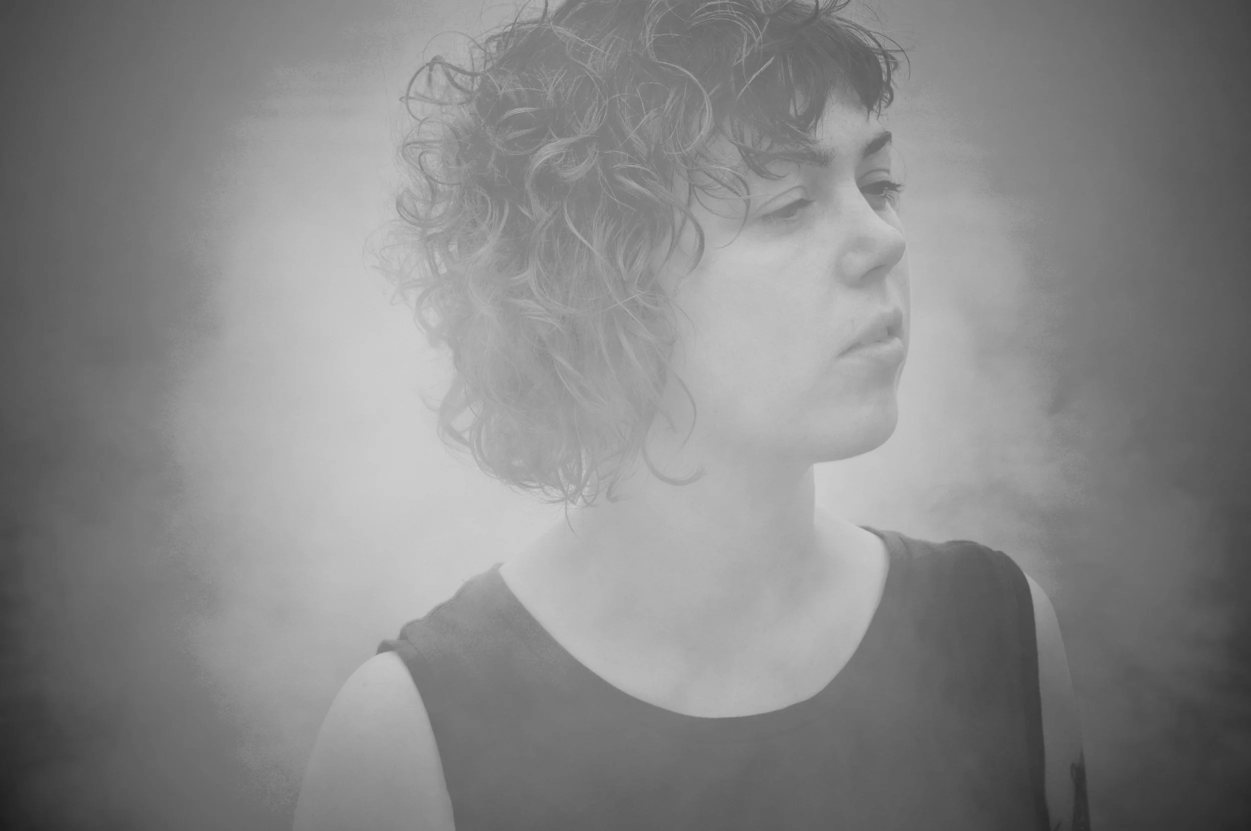 Nebel1∏Jana Sotzko-LR.jpg