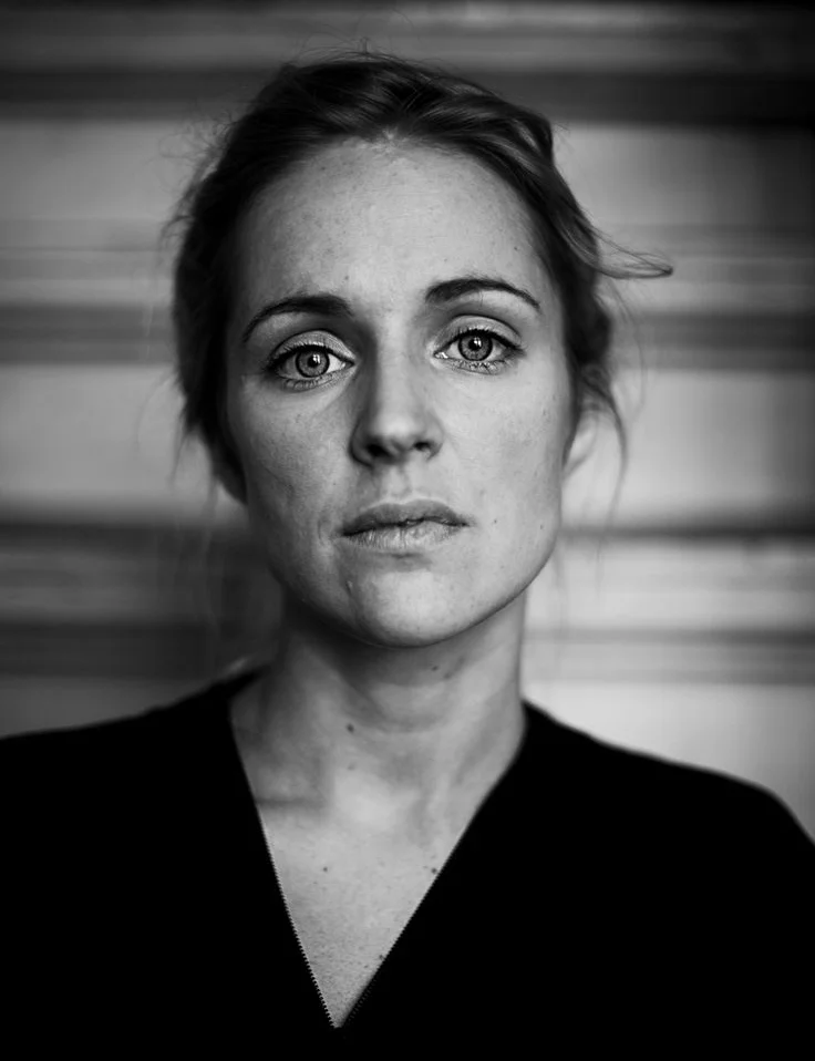 Agnes Obel.jpg