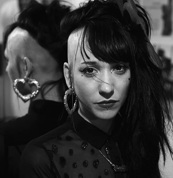 BONNIE-LI-credit-photo-pierre-bessey.jpg