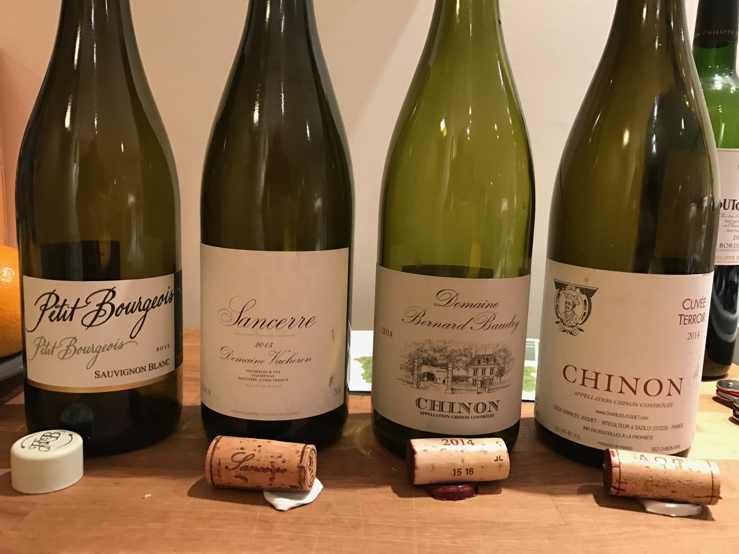 Loire tasting.jpg