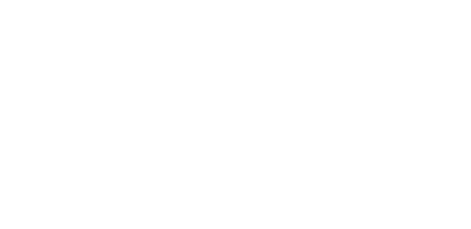 TwentyFour Seven Yoga Mats