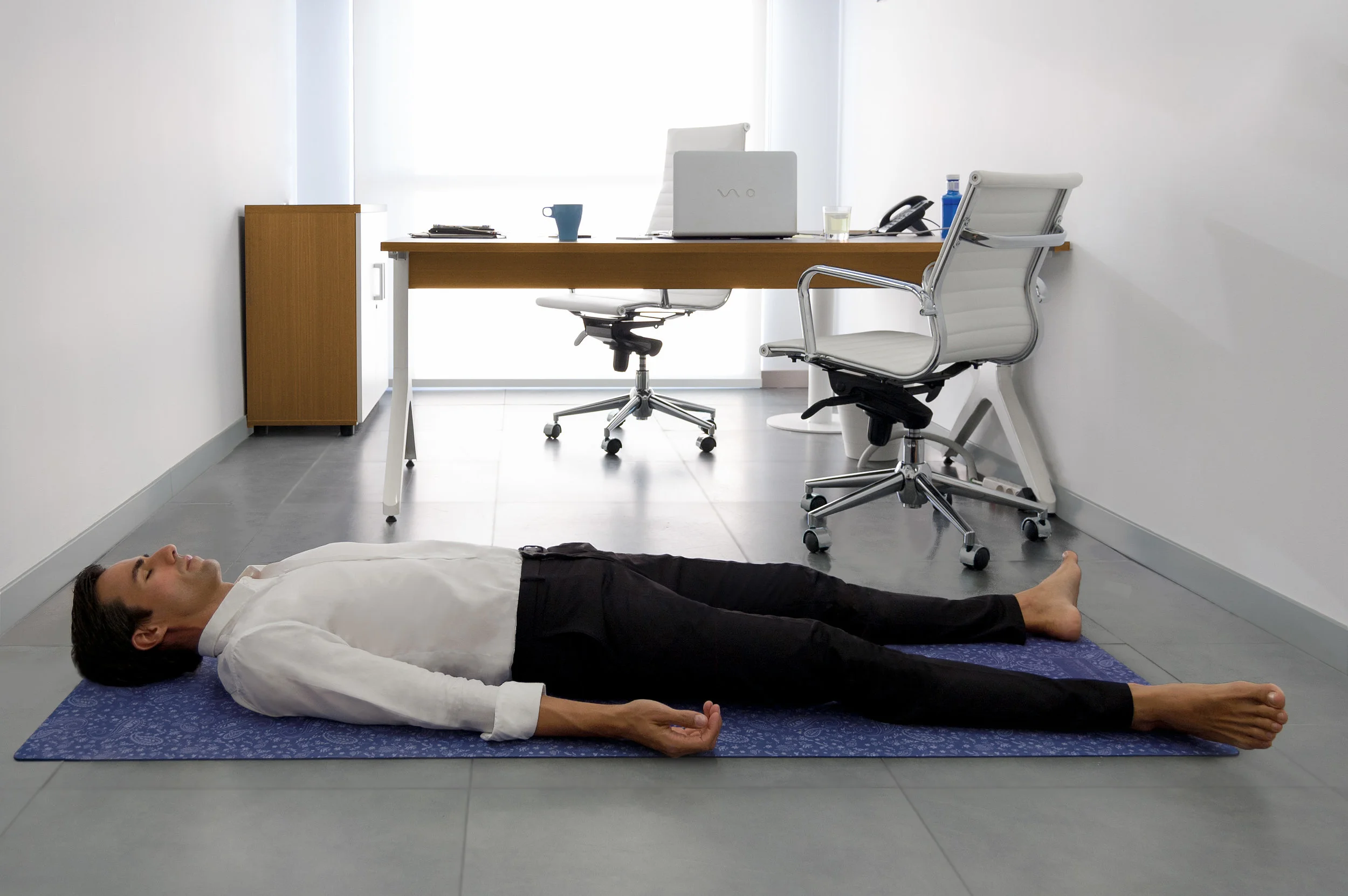 Savasana.jpg