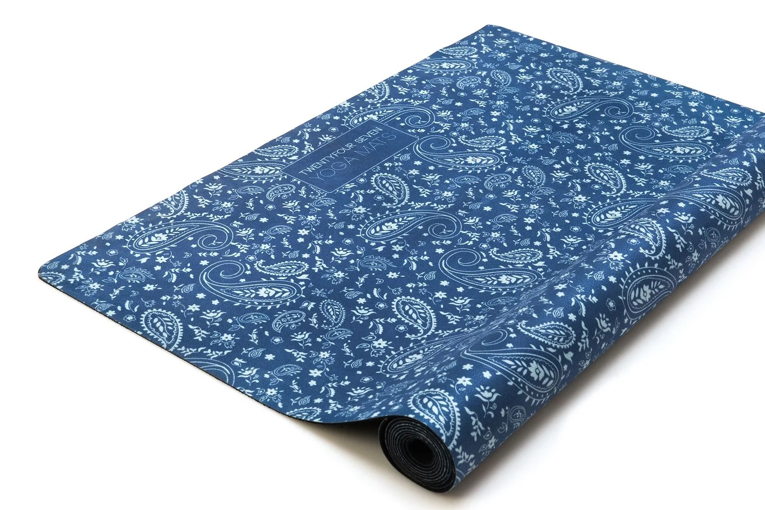 BluePaisleyYogaMat1.jpg