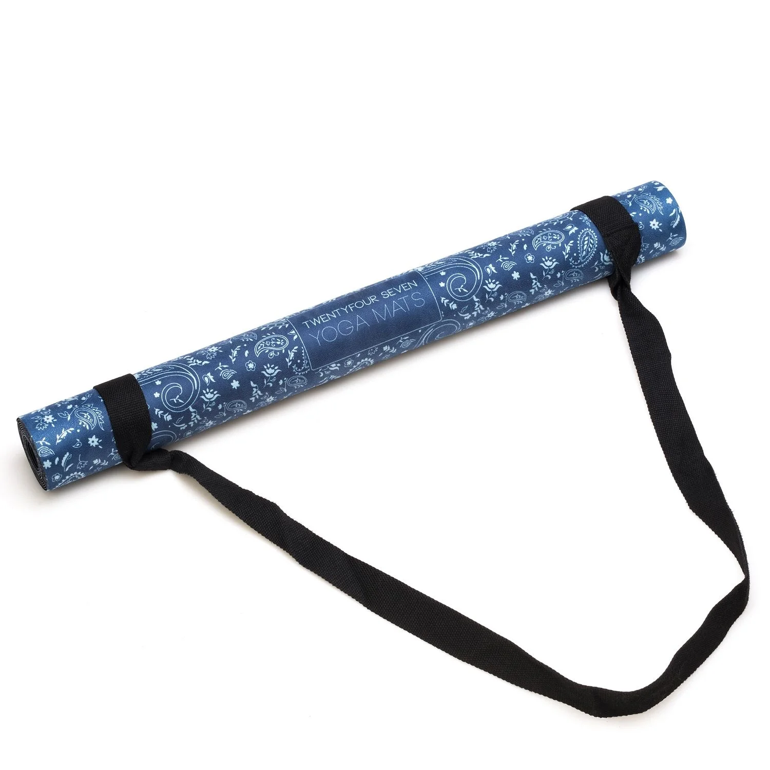 BluePaisleyYogaMat2.jpg