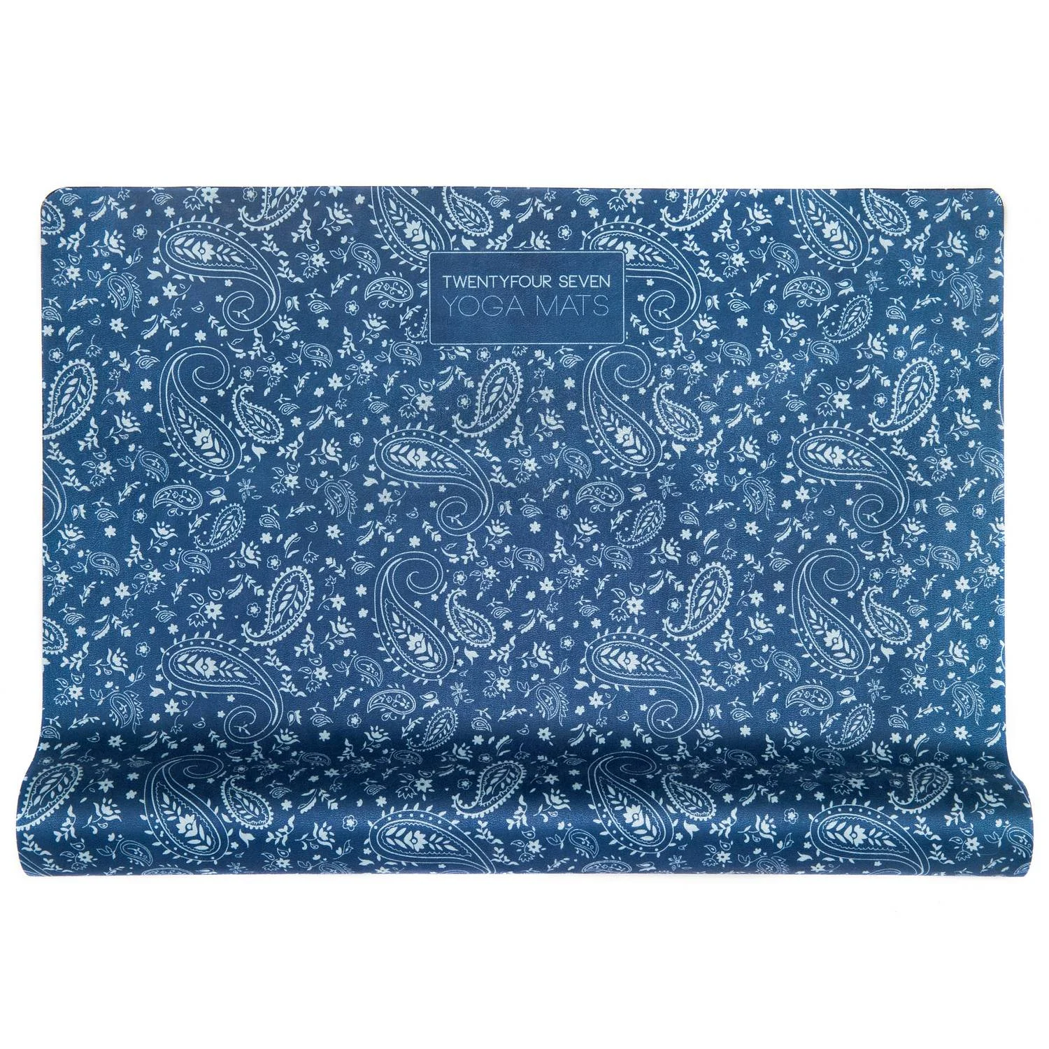 BluePaisleyYogaMat4.jpg