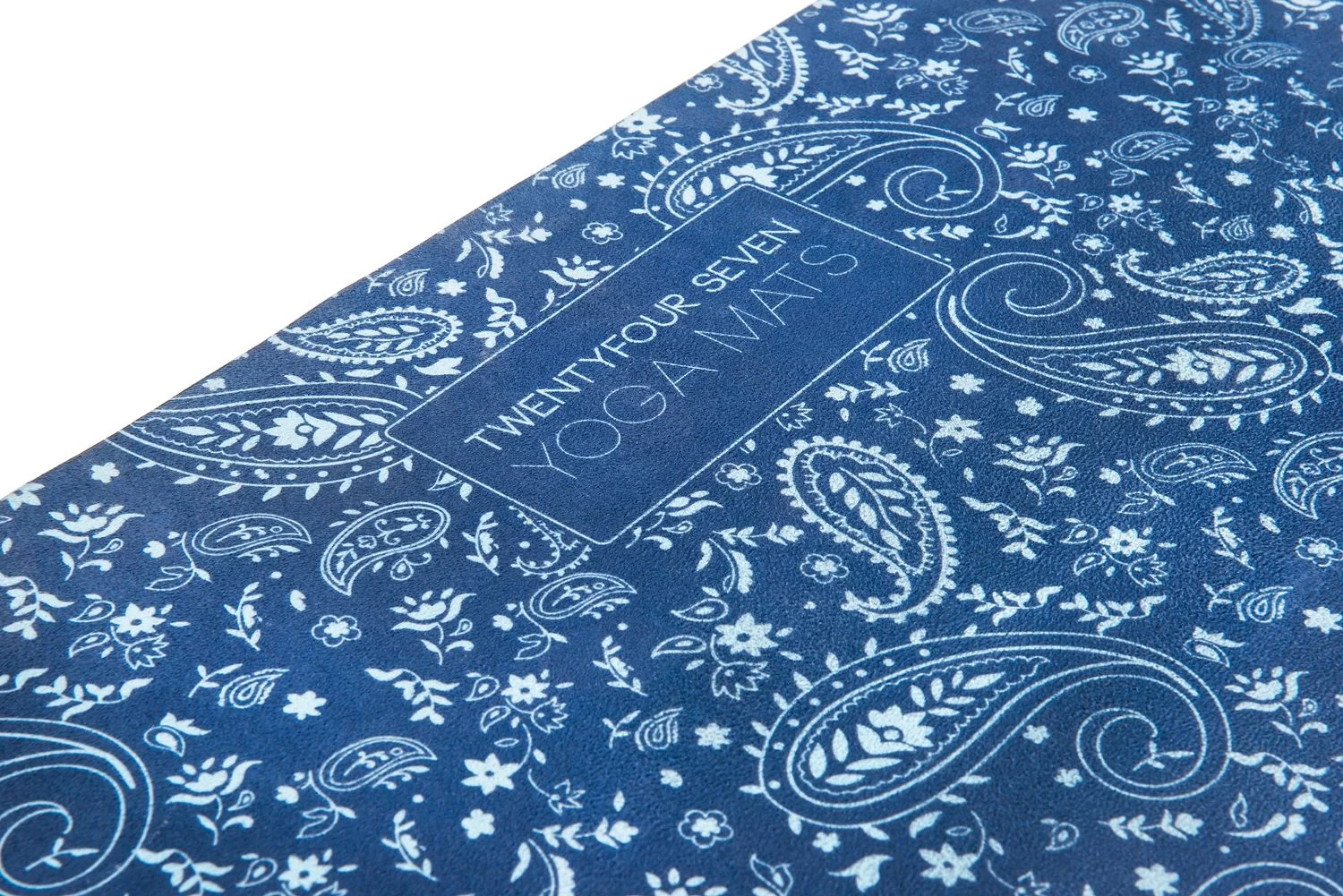 BluePaisleyYogaMat5.jpg