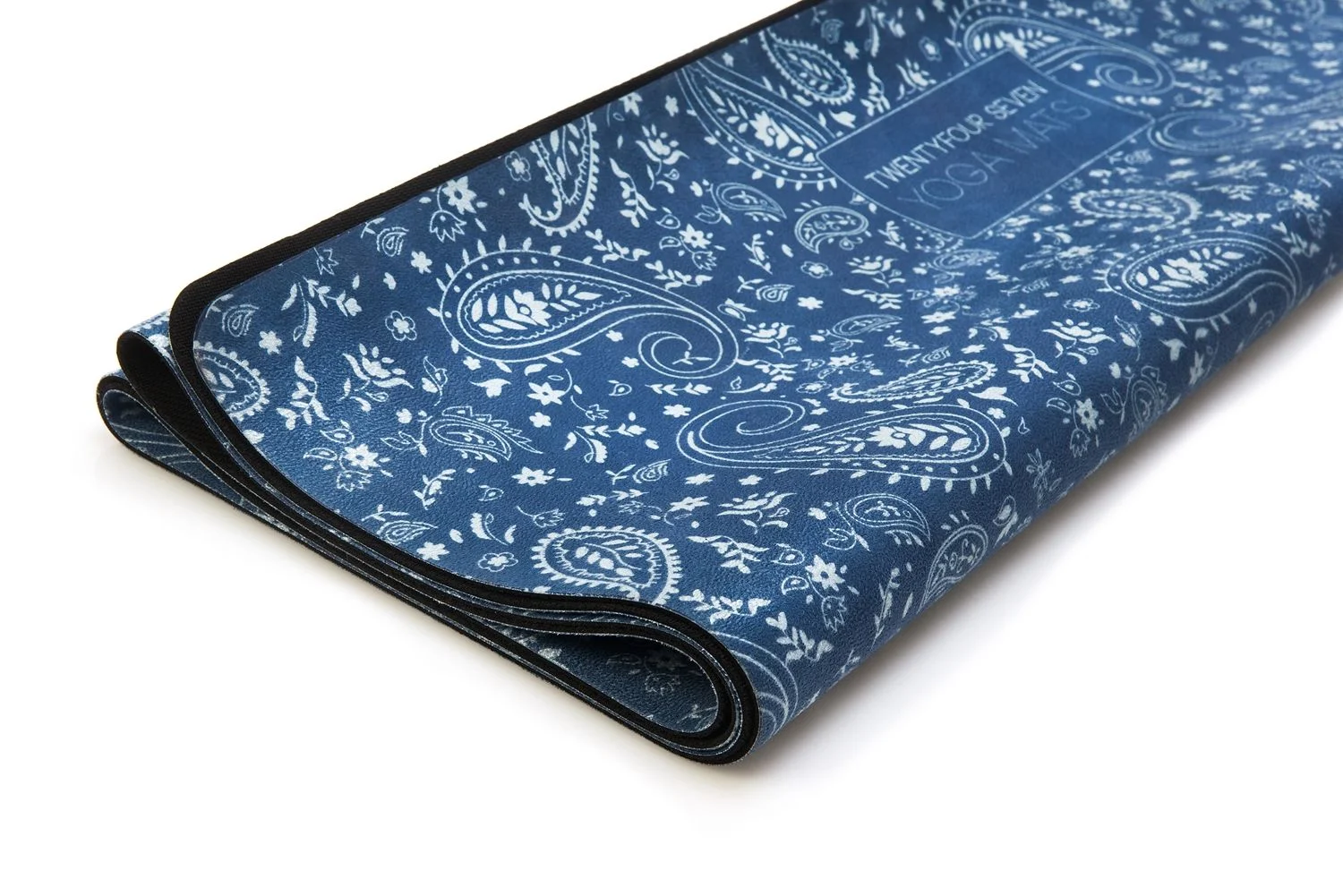 BluePaisleyYogaMat7.jpg