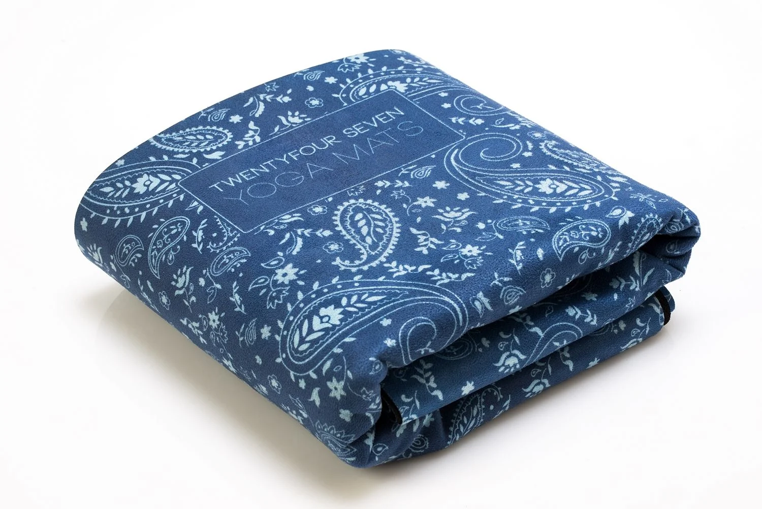 BluePaisleyYogaMat10.jpg