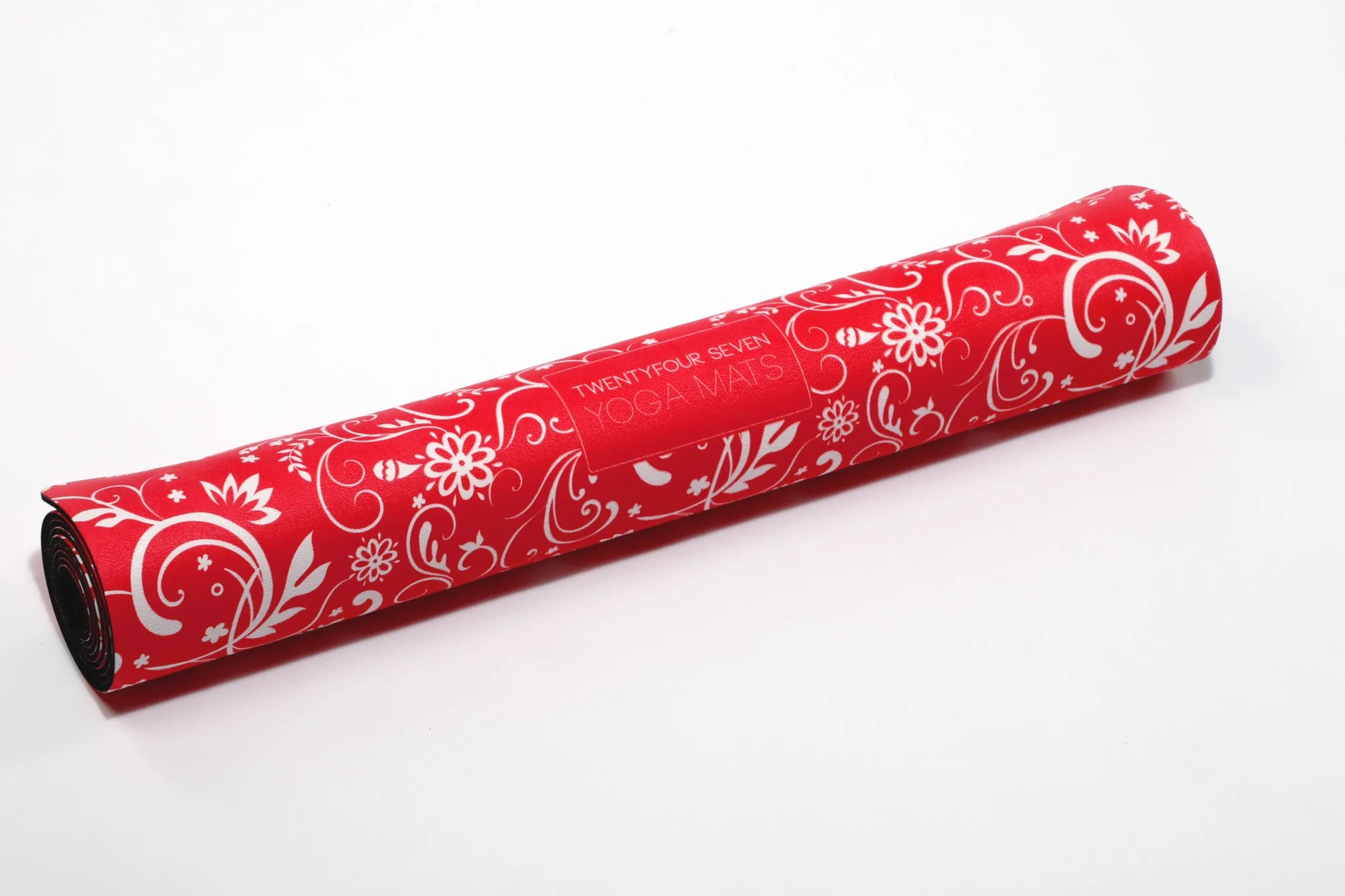 RedFloralFullRolled.jpg