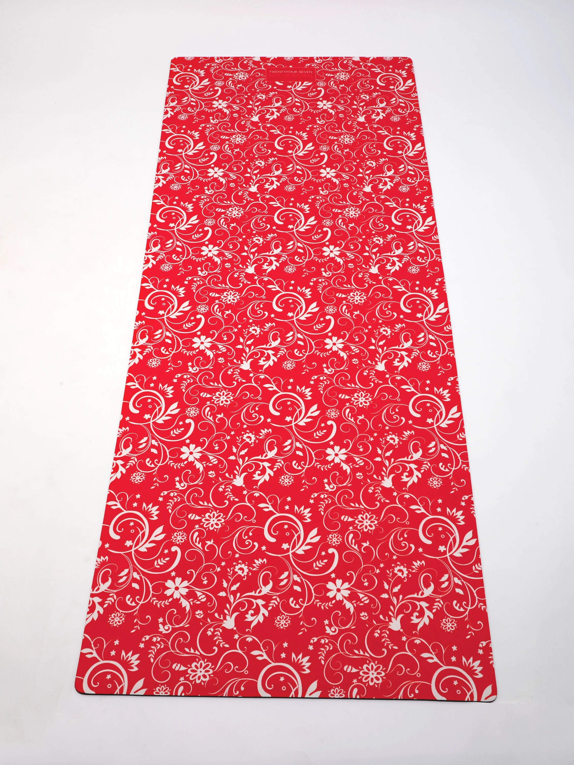 RedFloralFull.jpg