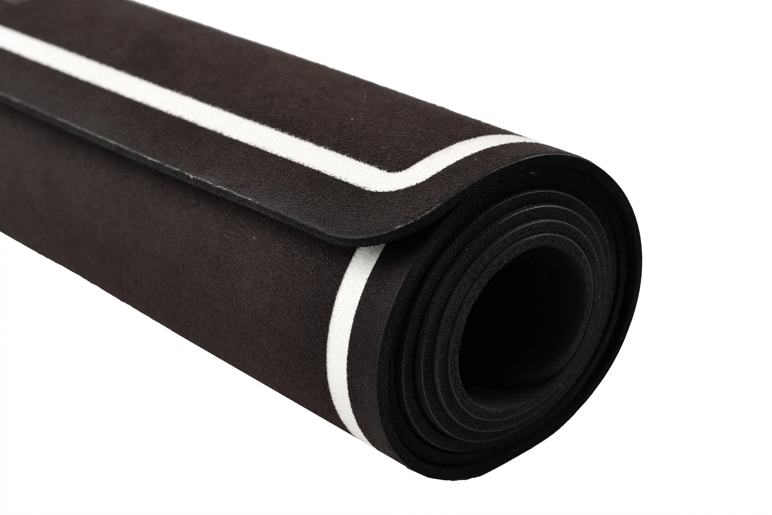 OBSIDIAN BLACK 2.jpg