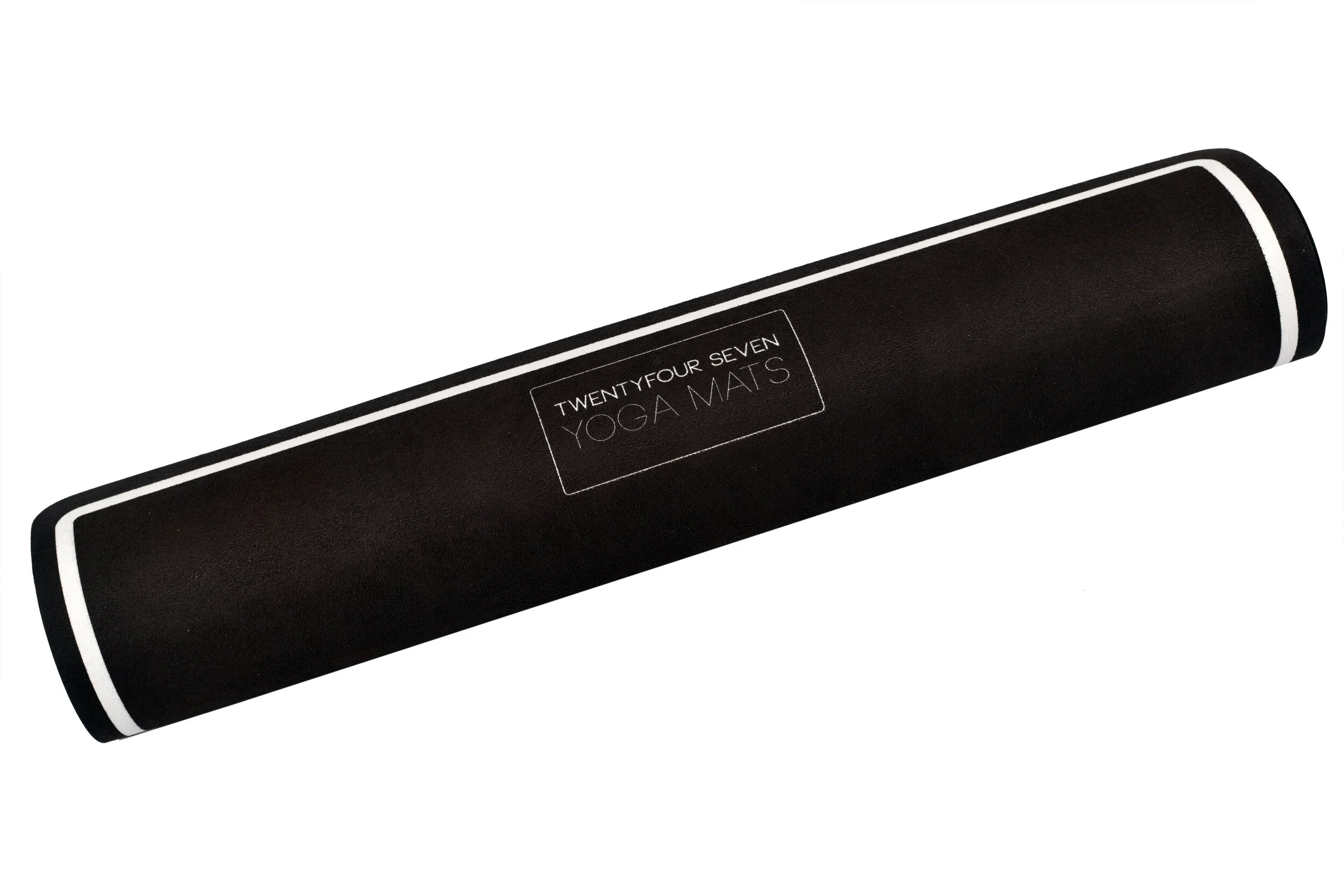 OBSIDIAN BLACK 1.JPG