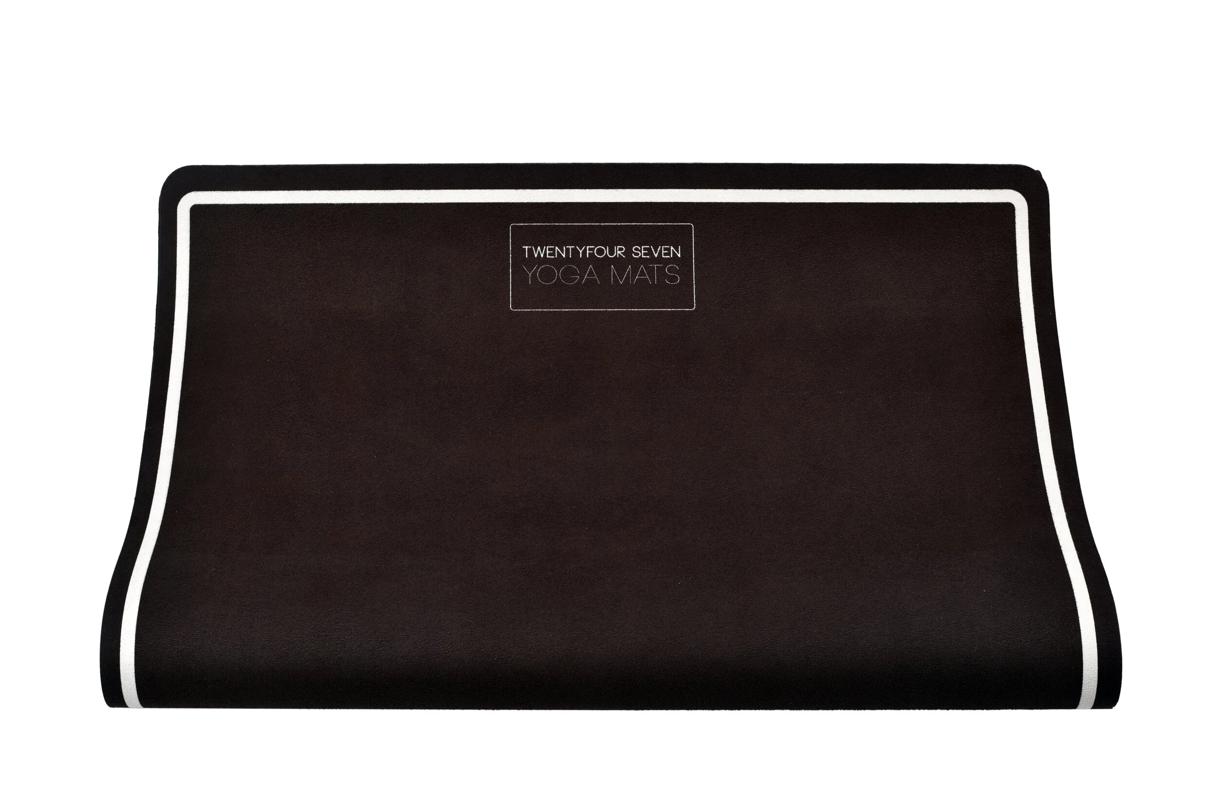OBSIDIAN BLACK 6.JPG