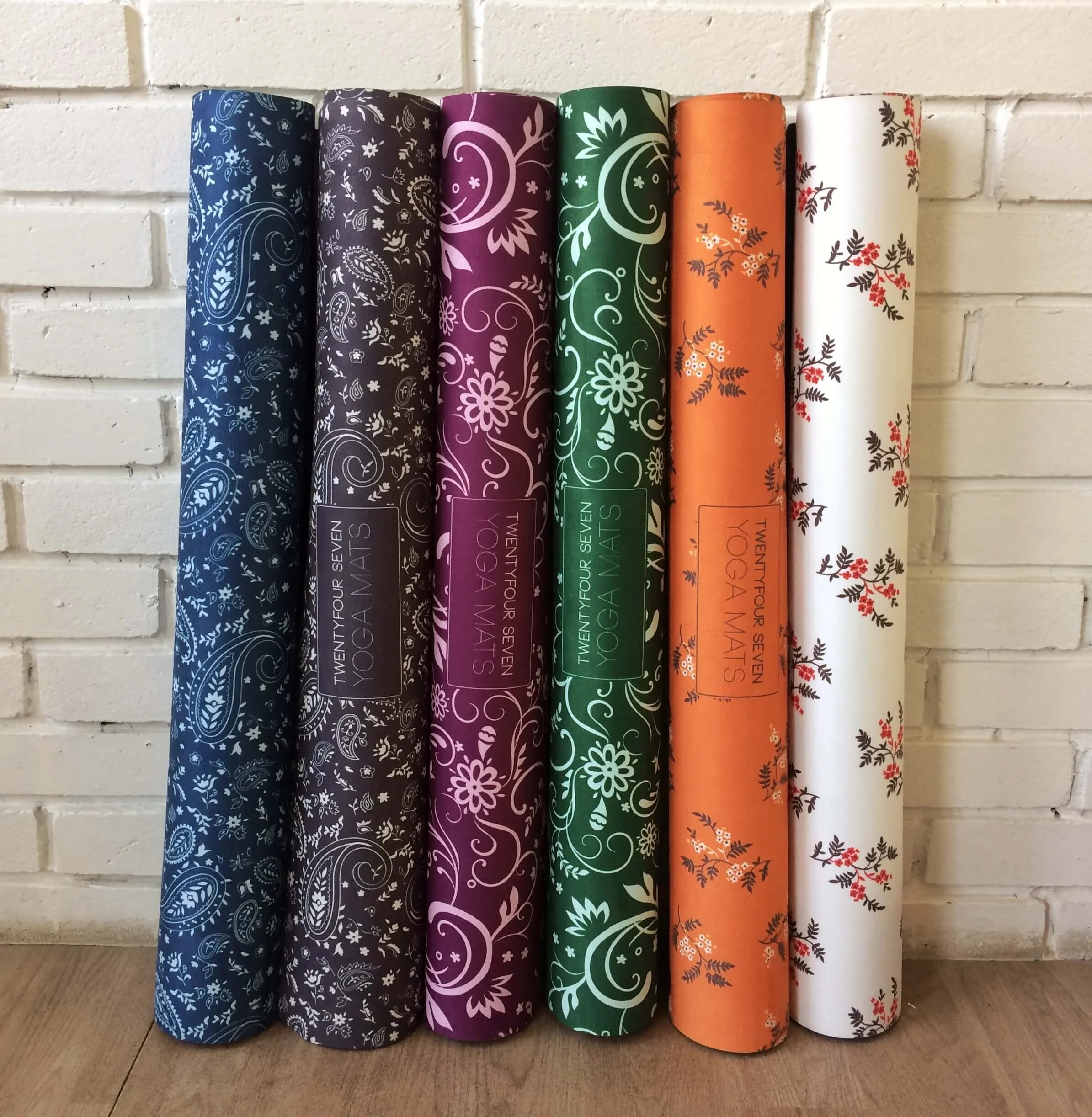 247yogamats_collection_6120.JPG