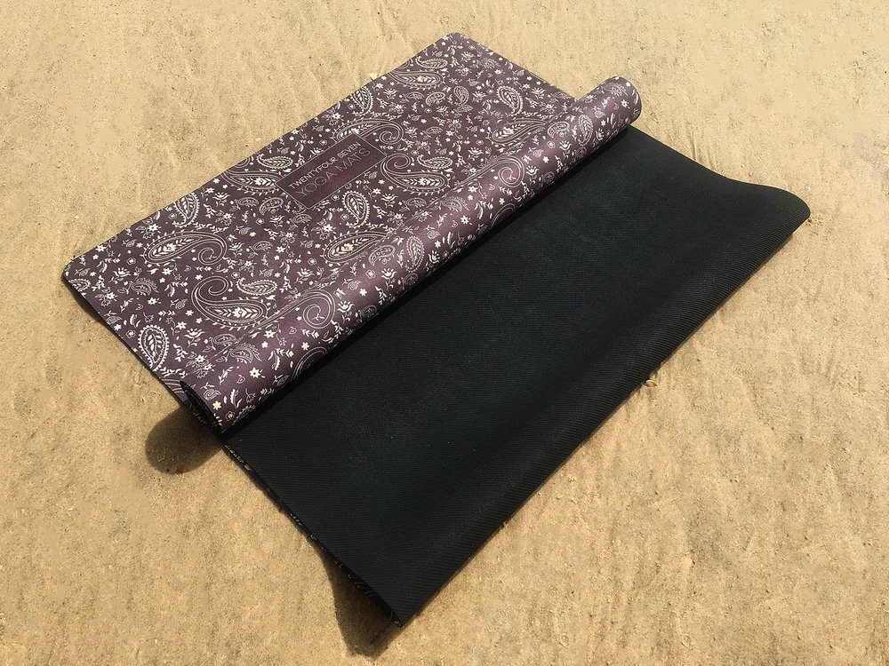 A80F09D7-EF85-4854-B873-8ABE1213F1B7