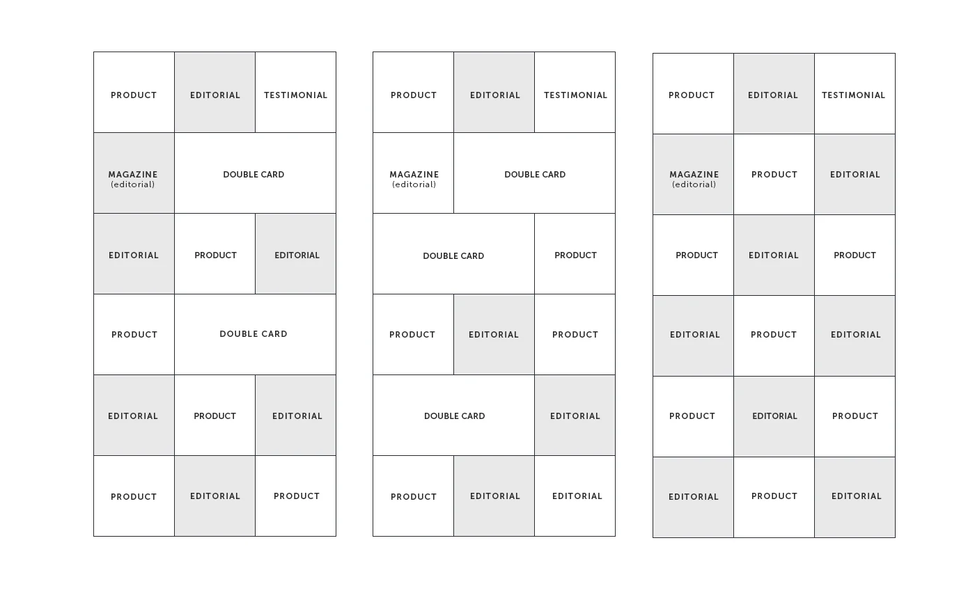 12_layout.jpg