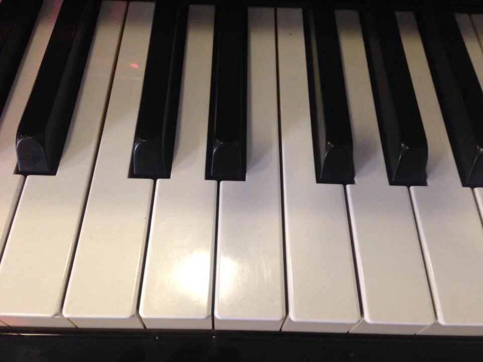 piano keys at stillmeadow.jpg