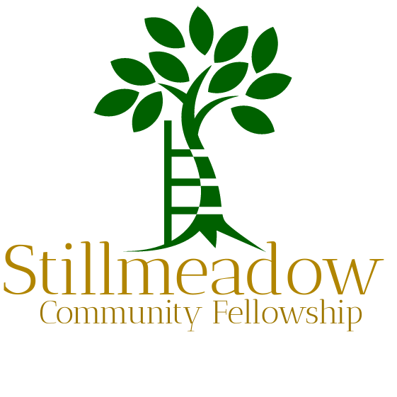 Updated fellowship.png