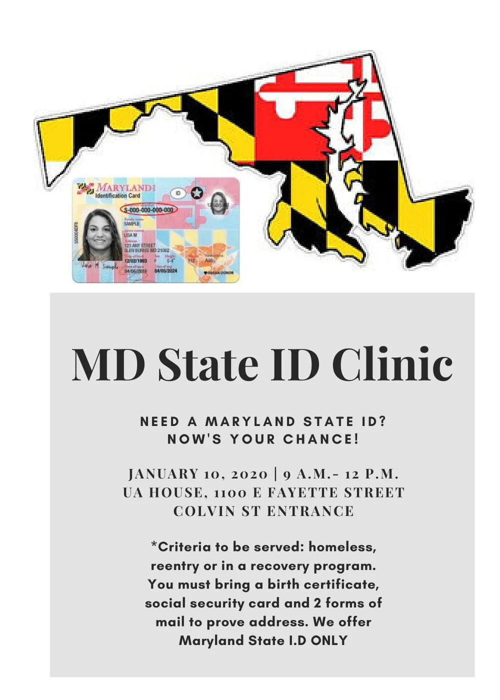 Final January 2020 MVA flyer-1.jpg
