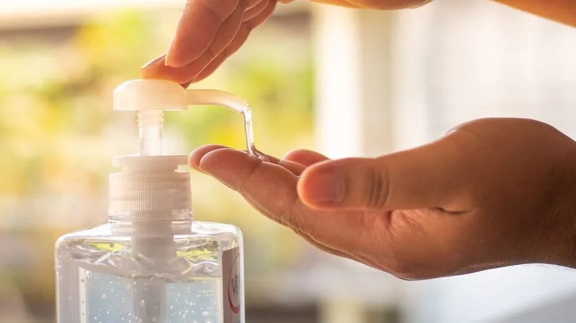 bottle-hand-sanitizer-pump.jpg.838x0_q80.jpg