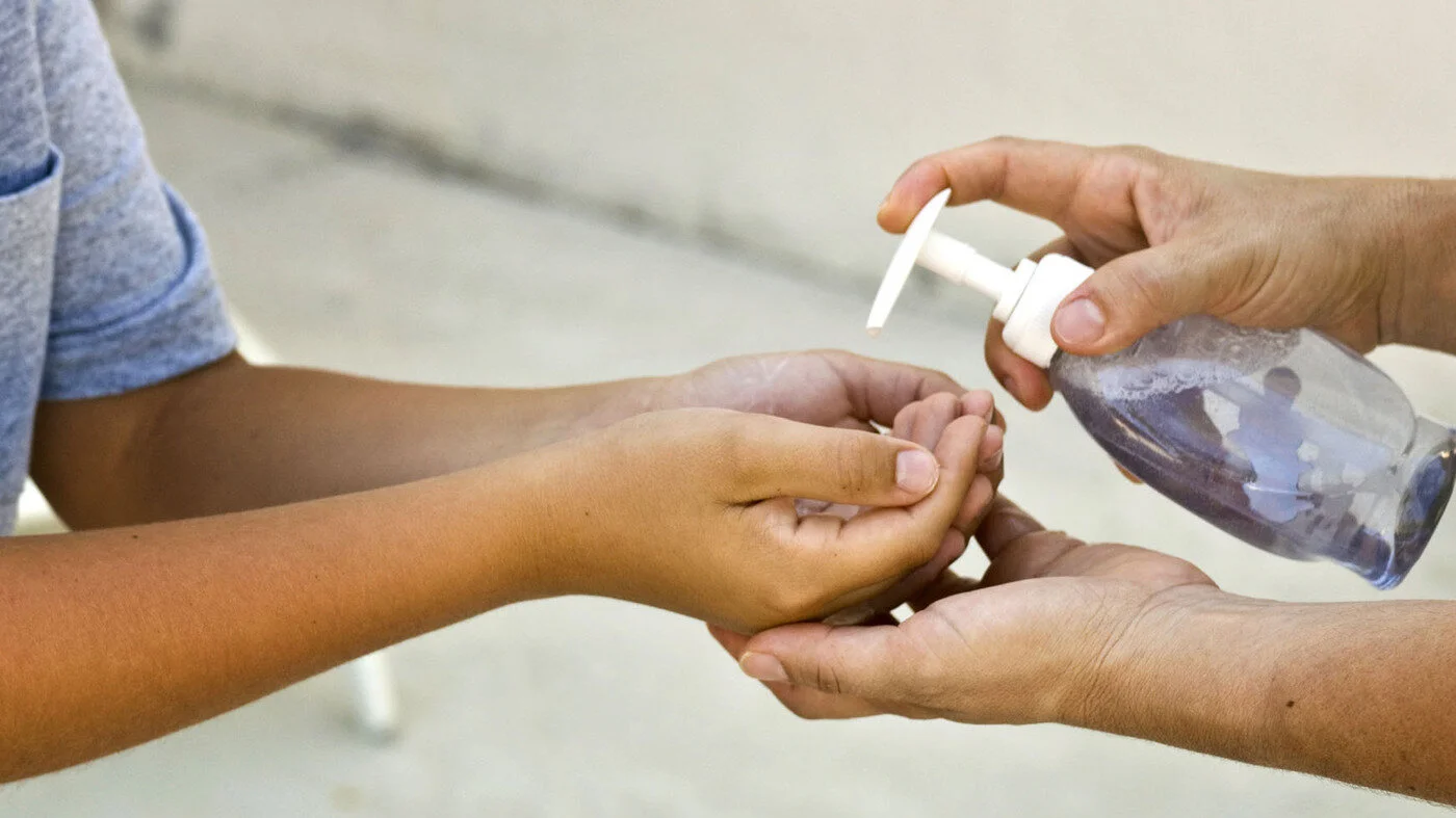 hand-sanitizer_wide-9f1ad41e6b1b84c5349c5c7354d8486eab9a990f.jpg