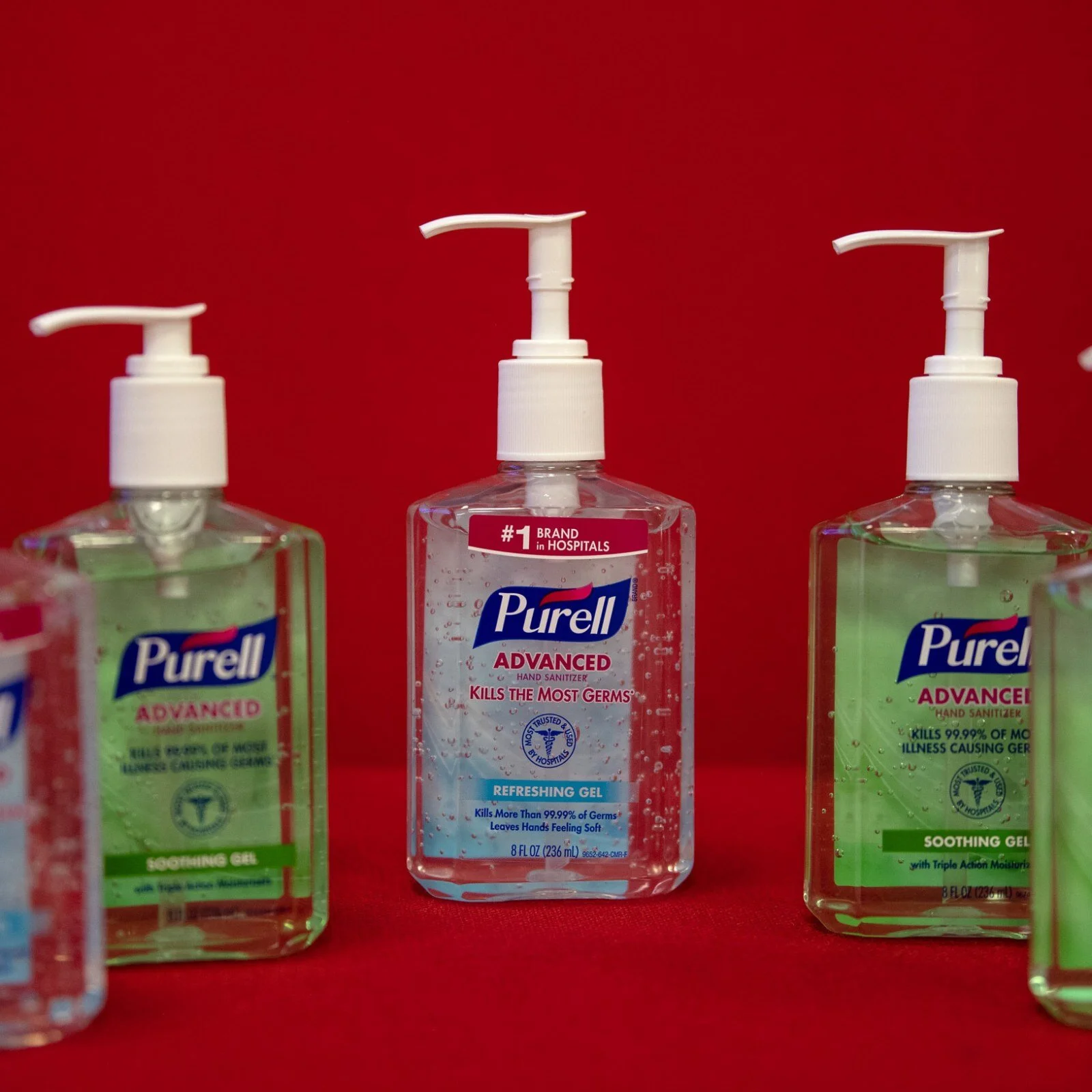 make-your-own-hand-sanitizer.jpg