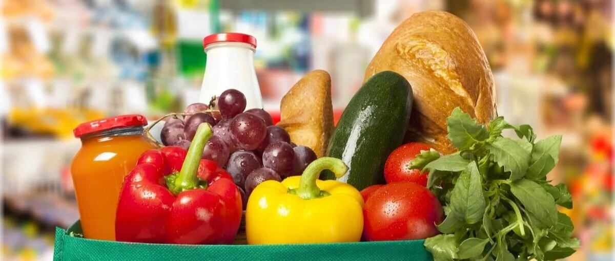 Depositphotos_161299016_l-2015-bag-of-groceries.jpg