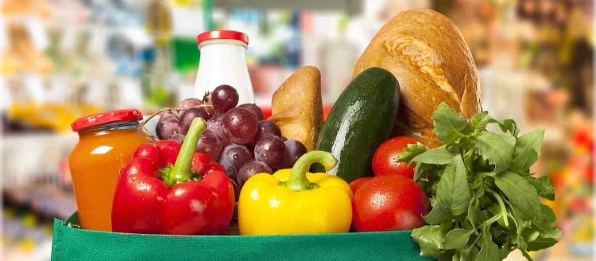 Depositphotos_161299016_l-2015-bag-of-groceries.jpg