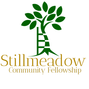 Updated+fellowship.png