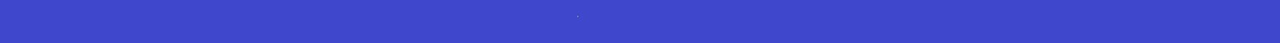 bluestripe.png